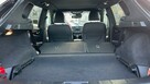 Nissan Qashqai Salon Polska Benzyna Moc 163KM Bogato Wyposażony - 13