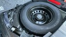Nissan Qashqai Salon Polska Benzyna Moc 163KM Bogato Wyposażony - 14