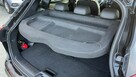 Nissan Qashqai Salon Polska Benzyna Moc 163KM Bogato Wyposażony - 15