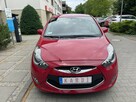 Hyundai ix20 1.4 Benzyna z gazem Salon Polska - 3