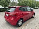 Hyundai ix20 1.4 Benzyna z gazem Salon Polska - 6