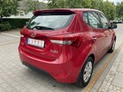Hyundai ix20 1.4 Benzyna z gazem Salon Polska - 7