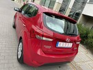Hyundai ix20 1.4 Benzyna z gazem Salon Polska - 10