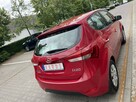 Hyundai ix20 1.4 Benzyna z gazem Salon Polska - 11
