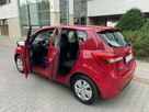 Hyundai ix20 1.4 Benzyna z gazem Salon Polska - 14
