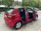 Hyundai ix20 1.4 Benzyna z gazem Salon Polska - 16