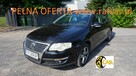 Volkswagen Passat Letnia okazja. Polecam - 1