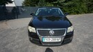 Volkswagen Passat Letnia okazja. Polecam - 2