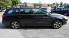 Volkswagen Passat Letnia okazja. Polecam - 4