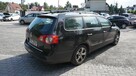 Volkswagen Passat Letnia okazja. Polecam - 5