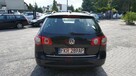 Volkswagen Passat Letnia okazja. Polecam - 6
