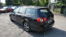 Volkswagen Passat Letnia okazja. Polecam - 7