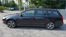 Volkswagen Passat Letnia okazja. Polecam - 8