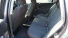 Volkswagen Passat Letnia okazja. Polecam - 9