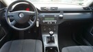 Volkswagen Passat Letnia okazja. Polecam - 10