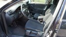 Volkswagen Passat Letnia okazja. Polecam - 11