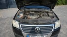 Volkswagen Passat Letnia okazja. Polecam - 13
