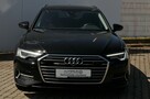 Audi A6 2.0TDI 204KM Quattro S-tronic Kamery360 LED Matrix El.klapa Gwar.Deale - 2