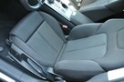 Audi A6 2.0TDI 204KM Quattro S-tronic Kamery360 LED Matrix El.klapa Gwar.Deale - 12