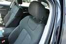Audi A6 2.0TDI 204KM Quattro S-tronic Kamery360 LED Matrix El.klapa Gwar.Deale - 13