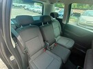Škoda Roomster z Niemiec, po przeglądzie, po opłatach, zarejestrowane, ubezpieczone - 3