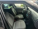 Škoda Roomster z Niemiec, po przeglądzie, po opłatach, zarejestrowane, ubezpieczone - 4