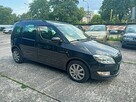Škoda Roomster z Niemiec, po przeglądzie, po opłatach, zarejestrowane, ubezpieczone - 6