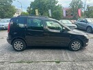 Škoda Roomster z Niemiec, po przeglądzie, po opłatach, zarejestrowane, ubezpieczone - 7