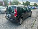 Škoda Roomster z Niemiec, po przeglądzie, po opłatach, zarejestrowane, ubezpieczone - 8