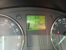 Škoda Roomster z Niemiec, po przeglądzie, po opłatach, zarejestrowane, ubezpieczone - 13