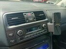 Škoda Roomster z Niemiec, po przeglądzie, po opłatach, zarejestrowane, ubezpieczone - 15