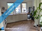 Syndyk sprzeda Udział w Nieruchomości w Wejherowie - 3