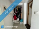 Syndyk sprzeda Udział w Nieruchomości w Wejherowie - 6