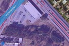 nieruchomości gruntowej niezabudowanej, stanowiącej działki o nr ew. 2117/1 oraz 41, położone w obrę - 1
