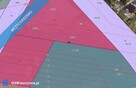 nieruchomości gruntowej niezabudowanej, stanowiącej działki o nr ew. 2117/1 oraz 41, położone w obrę - 2