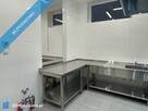 Nowy Lokal Gastronomiczny w pełni wyposażony - 5
