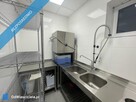 Nowy Lokal Gastronomiczny w pełni wyposażony - 6