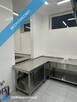 Nowy Lokal Gastronomiczny w pełni wyposażony - 9