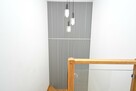 ✅Sprawdź ---&gt;połówka bliźniaka blisko Narwi✅ - 14
