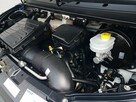 Iveco Daily KONTENER NISKOPODŁOGOWY 4,43x2,23x2,42 SKLEP BAR FOODTRUCK KAMPER AC - 12