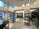 Lokal użytkowy Łódź Śródmieście, Piotrkowska - 1