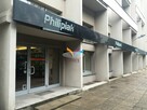 Lokal użytkowy Łódź Śródmieście, Piotrkowska - 13