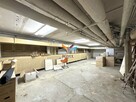 Lokal użytkowy Łódź Śródmieście, Piotrkowska - 14