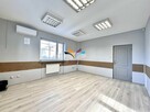 Powierzchnia biurowa Warszawa Praga-Południe - 11