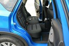 Mazda CX-5 2.0(165KM) 113ys.km Skyactive bi-Xenon Ledy Navi RVM 2XParktr. - 16