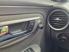 Seat Ibiza 1.2 Benzyna 69 KM, Klimatyzacja, El. Szyby Przód, Dwa Klicze, USB, AUX - 10