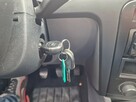 Seat Ibiza 1.2 Benzyna 69 KM, Klimatyzacja, El. Szyby Przód, Dwa Klicze, USB, AUX - 12