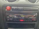 Seat Ibiza 1.2 Benzyna 69 KM, Klimatyzacja, El. Szyby Przód, Dwa Klicze, USB, AUX - 14
