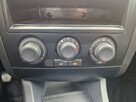 Seat Ibiza 1.2 Benzyna 69 KM, Klimatyzacja, El. Szyby Przód, Dwa Klicze, USB, AUX - 15