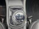 Seat Ibiza 1.2 Benzyna 69 KM, Klimatyzacja, El. Szyby Przód, Dwa Klicze, USB, AUX - 16